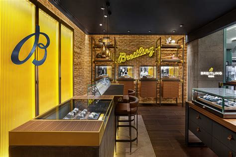 breitling boutique edition|breitling official site.